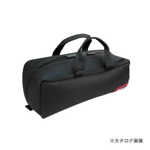 三共 DTQ-S-BK DT トレジャーボックス S