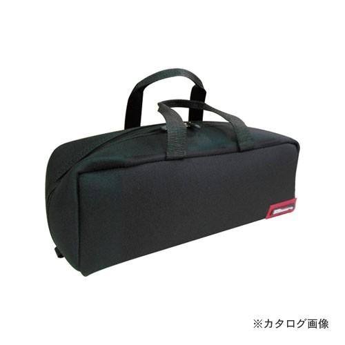 三共 DTQ-M-BK DT トレジャーボックス M