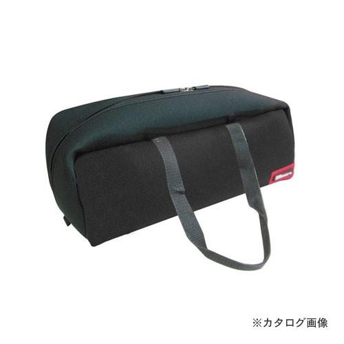 三共 DTQ-L-BK DT トレジャーボックス L