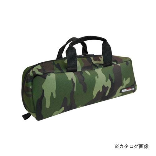 三共 DTQ-S-CA DT トレジャーボックス S