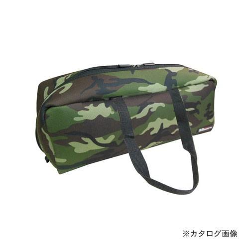 三共 DTQ-L-CA DT トレジャーボックス L