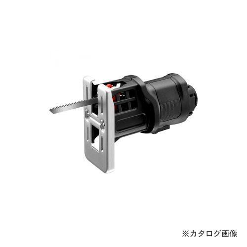 ブラックアンドデッカー BLACK＆DECKER EVOジグソーヘッド EJS183-JP 5890...