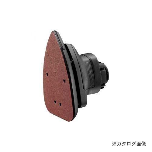 ブラックアンドデッカー BLACK＆DECKER EVOサンダーヘッド ESH183-JP 5890...