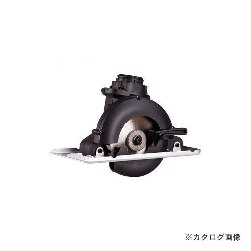 ブラックアンドデッカー BLACK＆DECKER EVO丸のこヘッド ECH183-JP 58906...
