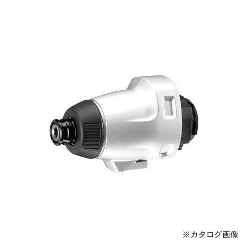 ブラックアンドデッカー BLACK＆DECKER EVOインパクトヘッド EIH183-JP 589...