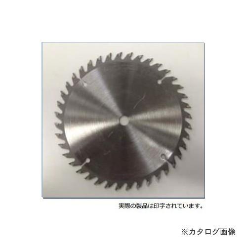 ブラックアンドデッカー BLACK＆DECKER BDCCS18用チップソー (刃数:48) CB4...