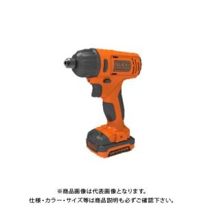 マキタ（makita） インパクトドライバー(白) 6955SPKW : プラスワン