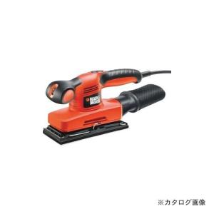 マキタ（makita） Makita 14.4V 充電式トリマ 本体のみ RT40DZ