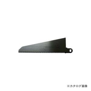 ブラックアンドデッカー BLACK＆DECKER 木工切断用 鋸刃 A5871 589241｜plus1tools