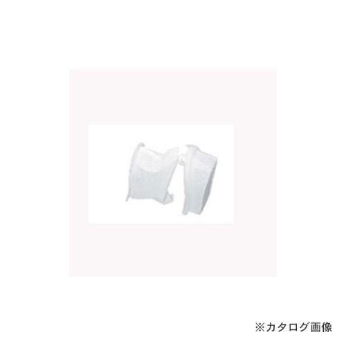 ブラックアンドデッカー BLACK＆DECKER ダブルアクションフィルター VF10 589471