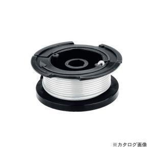 送料別途)(直送品)TKG 寸胴鍋 アルミニウム(アルマイト加工) 蓋付 45cm