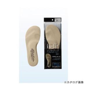 モリト MORITO ソフトアーチM098-6724 男性用S 606070｜plus1tools