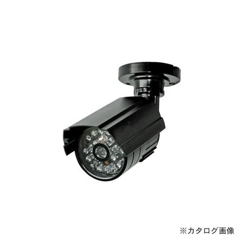 MT マザーツール DC-017IR ダミーカメラ