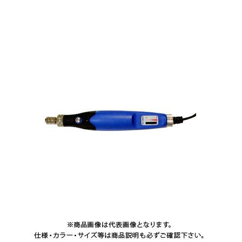 柳瀬 ヤナセ Bコング 電動ペンシル型ルーター  YWE-B