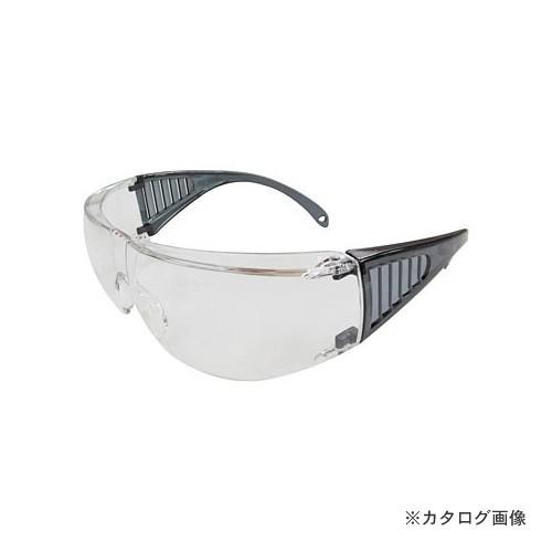 三共 理研 保護メガネ RS-330T NO.32