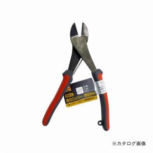 送料別途)(直送品)TKG 寸胴鍋 アルミニウム(アルマイト加工) 蓋付 45cm