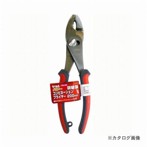 三共 TRAD パワープライヤー TPL-200
