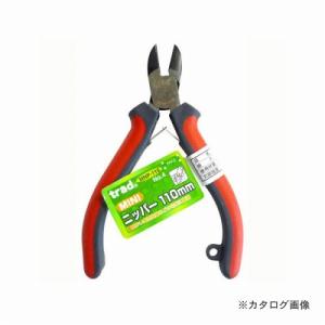 プロクソン PROXXON 交換用バンドソウ鋸刃幅6mm 24山 No.28182