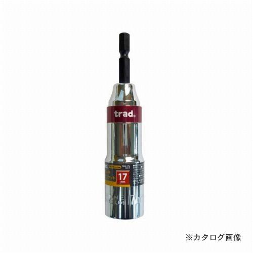 三共 TRAD カラー電ドル用ソケット TDS-17L