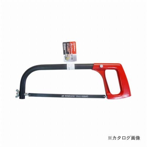 三共 CSK パイプフレーム 金切鋸 01-301