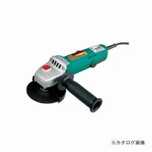日立（HITACHI） HiKOKI(日立工機)電気ディスクグラインダ G18SP