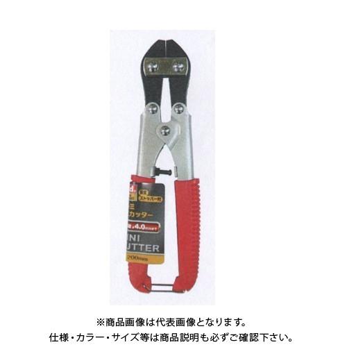 三共コーポレーション trad ボルトクリッパー 300MM TBC-300