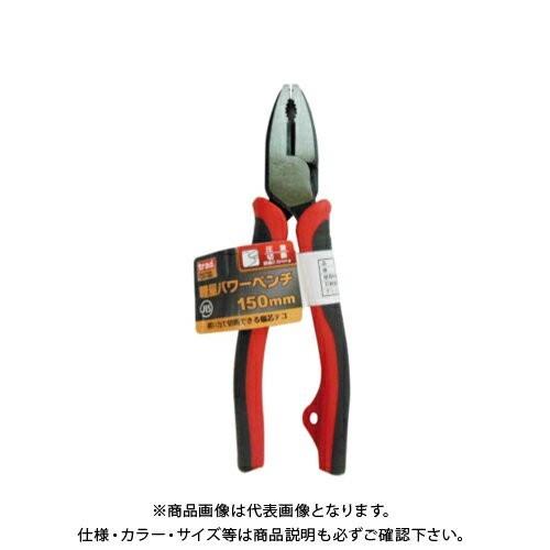 三共 TRAD JIS軽量パワーペンチ TJP-150