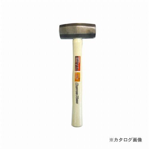 三共 CSK 石頭ハンマー CSH-09