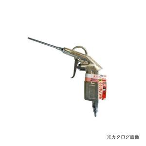 NRS ニューレジストン 切断砥石 ジャーンカット 180×2×22 46P 10枚