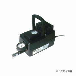 アネスト岩田 エアブラシ用コンプレッサー IS-875HT ”SMARTJET PLUS