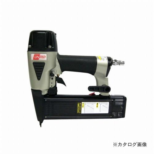 三共 ユナイテッド UNITED 仕上げ用 釘打ち機 U-SF55