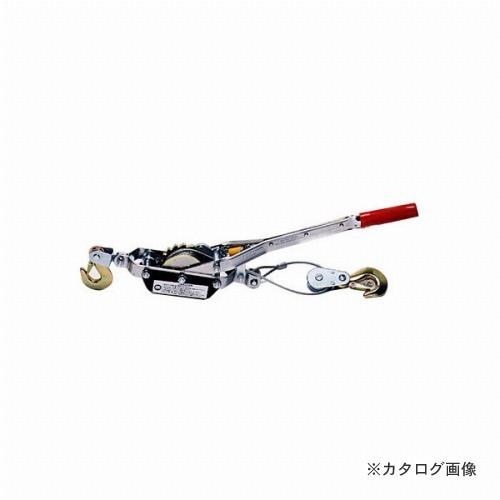 三共 H&amp;H パワーウインチ HPW-150
