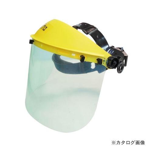 SITA A981 SITAフェイスプロテクター シールド