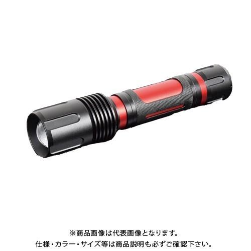 日動工業 フォーカスLEDライト アンタレス(20W) SL-20F-CH