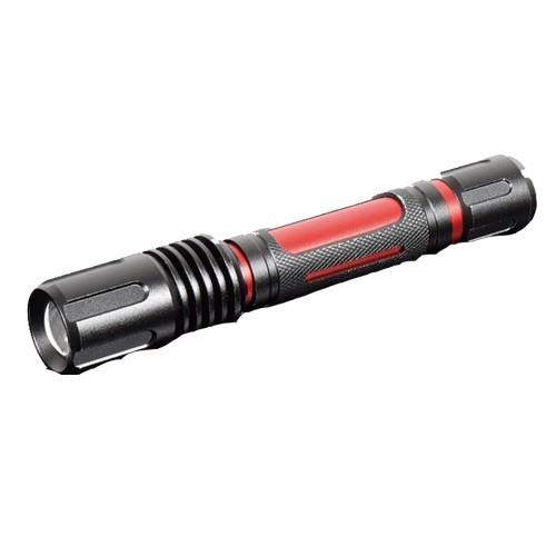 日動工業 フォーカスLEDライト アンタレス(5W) SL-5F