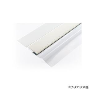 城東テクノ 樹脂枠 住宅設備 の商品一覧 Diy 工具 通販 Yahoo ショッピング
