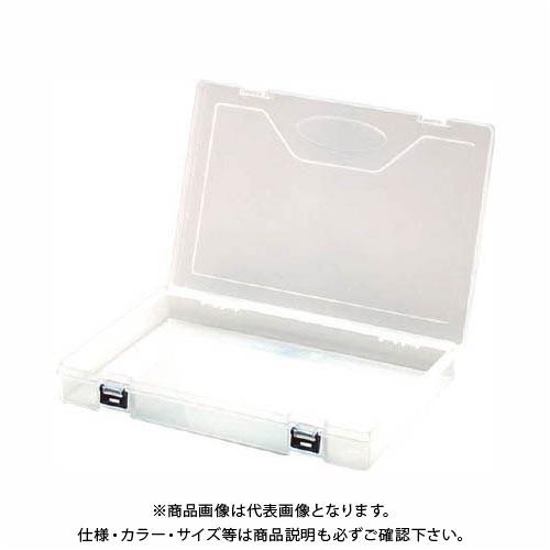リングスター SP-3000F(クリア) (スーパーピッチ5.5mm フリータイプ)