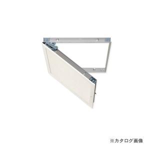 城東テクノ 樹脂枠 住宅設備 の商品一覧 Diy 工具 通販 Yahoo ショッピング