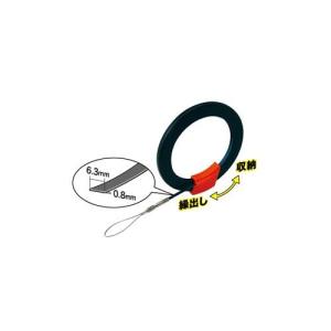 プロクソン PROXXON 固形バフ研磨剤 仕上げ用 白棒 No.28808 : プラス