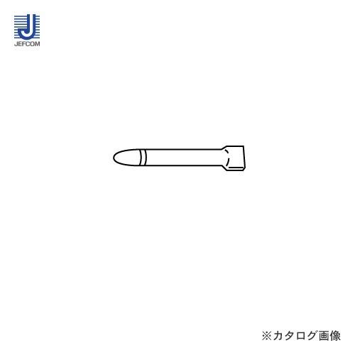 デンサン DENSAN ケーブルストリッパー(SPM-CS01)専用替刃 SPM-CS01P