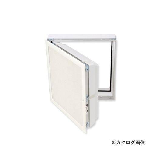 城東テクノ Joto 高気密型壁点検口 高断熱タイプ 2×4工法用：400×600 点検口：ホワイト...