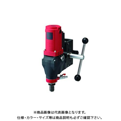 コンセック ドリルヘッド Aロッドねじ 二段変速 SPZ-253A2