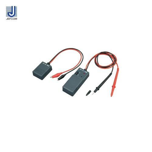 デンサン DENSAN 配線チェッカー SRC-102