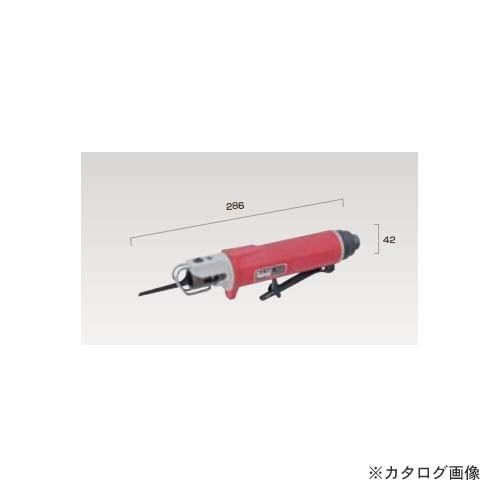 埼玉精機 エアソー ストローク 10mm U-310