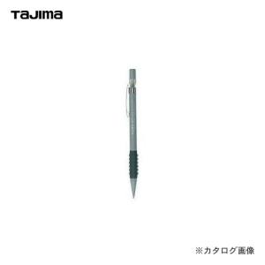 タジマツール Tajima すみつけシャープ〈1.3mm〉かため2H SS13-2H｜plus1tools