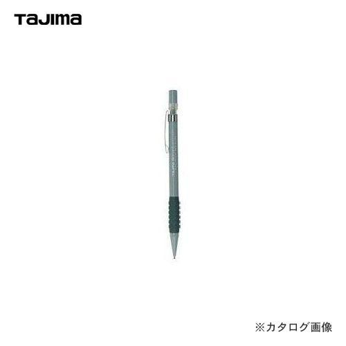 タジマツール Tajima すみつけシャープ〈1.3mm〉かため2H SS13-2H