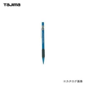 タジマツール Tajima すみつけシャープ〈1.3mm〉ふつうHB SS13-HB｜plus1tools