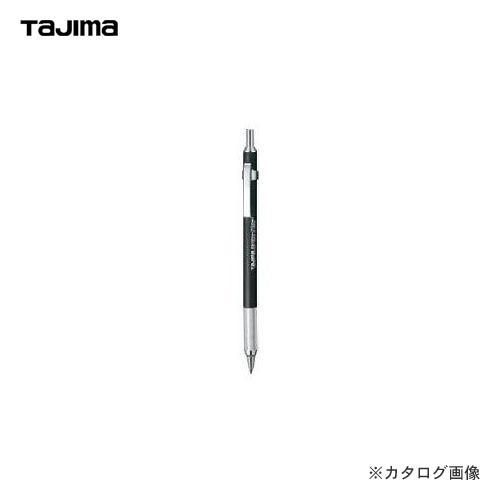 タジマツール Tajima すみつけシャープ〈2.0mm〉メタルヘッド SS20MH-HB