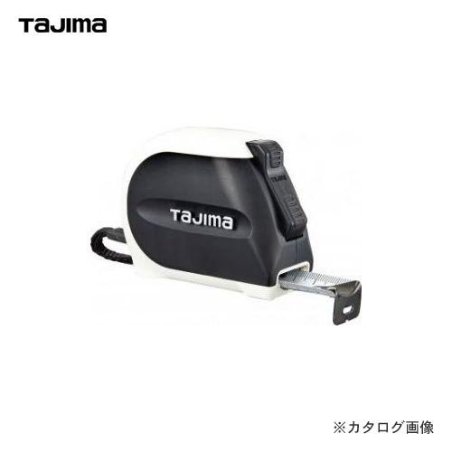 タジマツール Tajima Σストップ25 尺相当目盛付(165/33m) SS2555S