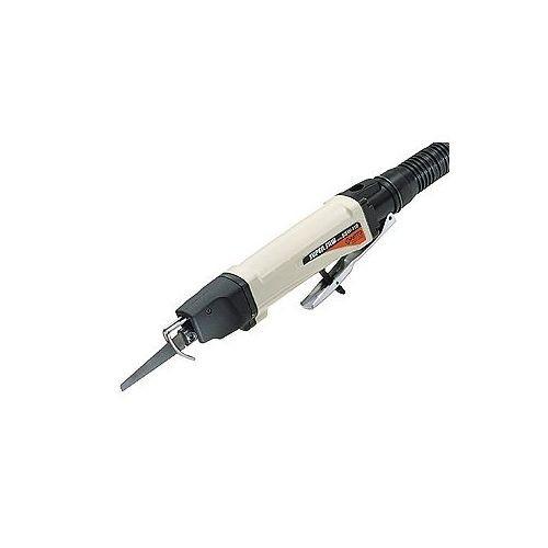 日東工器 スーパーソー SSW-110 No.71886